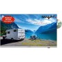 Reflexion LDDX22IBT TV 55,9 cm (22") Full HD Smart TV Wi-Fi Nero 220 cd/m² (LDDX22iBT)
