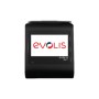 Evolis Sig Activ 12,7 cm (5") Nero TFT (ST-GERT-3-UEVL)