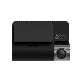70mai A800S dash cam 4K Ultra HD Batteria Nero (70MAI A800S)