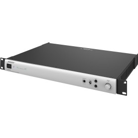 Kindermann Bose FreeSpace IZA 2120 LZ si Zusatzverstärker 8751-069 (8751000069)