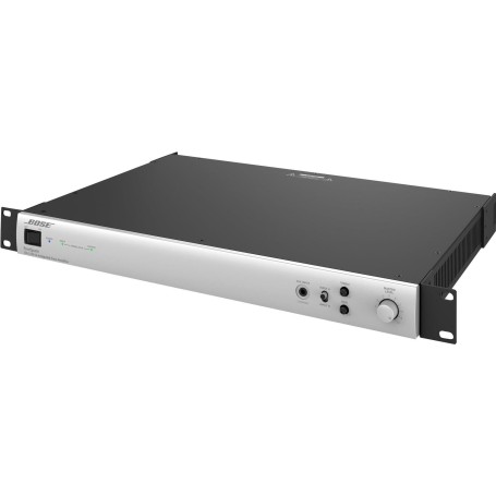 Kindermann Bose FreeSpace IZA 2120 LZ si Zusatzverstärker 8751-069 (8751000069)
