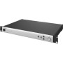 Kindermann Bose FreeSpace IZA 2120 LZ si Zusatzverstärker 8751-069 (8751000069)