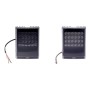 Axis 01212-001 security cameras mounts & housings Unità LED IR