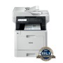 Brother MFC-L8900CDW stampante multifunzione Laser A4 2400 x 600 DPI 31 ppm Wi-Fi (MFCL8900CDWRE1)