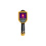 Fluke TiS20+ / TiS20+ MAX Nero, Giallo Display incorporato LCD 320 x 240 Pixel (5206249)