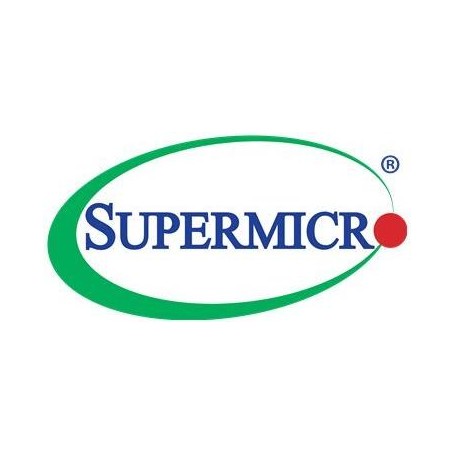 SUPERMICRO Motherboard X13SAZ-Q (bulk pack) (MBD-X13SAZ-Q-B)