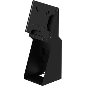 CUSTOM SELF-SERVICE SUPPORT CONNECT (9C1PC010200010)