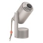 XGIMI MoGo 3 Pro Proiettore a raggio standard DLP 1080p (1920x1080) Beige (XN13A)