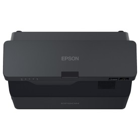 Epson EB-775F Proiettore a raggio ultra corto 4100 ANSI lumen 3LCD 1080p (1920x1080) Nero (V11HA83180)