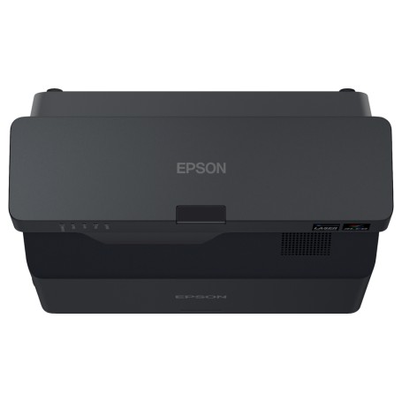 Epson EB-775F Proiettore a raggio ultra corto 4100 ANSI lumen 3LCD 1080p (1920x1080) Nero (V11HA83180)