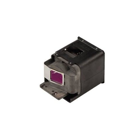 CoreParts ML12631 lampada per proiettore 280 W (BL-FU310A / PM584-2401)