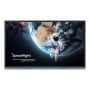 BenQ RM8604 lavagna interattiva 2,18 m (86") 3840 x 2160 Pixel Touch screen Nero (9H.F9DTK.DE1)