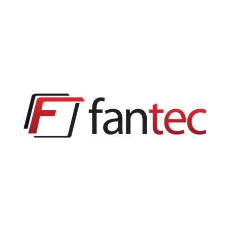 FANTEC SRC-2012X07-12G/6G 2HE 550mm ohne Netzteil (2563)