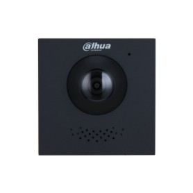 Dahua Technology VTO4202FB-P-S2 Modulo per fotocamera (DHI-VTO4202FB-P-S2)