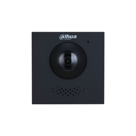 Dahua Technology VTO4202FB-P-S2 Modulo per fotocamera (DHI-VTO4202FB-P-S2)