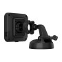 Garmin 010-12982-01 supporto per personal communication Supporto attivo Navigatore Nero (010-12982-01)