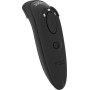 Socket Mobile DuraScan D740 Lettore di codici a barre portatile 1D/2D LED Nero (CX3760-2412)