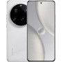 Xiaomi 15 Ultra 17,1 cm (6.73") Dual-SIM 5G USB Typ-C 16 GB 512 GB 5410 mAh Weiß (MZB0JHOEU)
