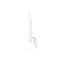 Samsung LS32AM501NUXEN 81,3 cm (32") 1920 x 1080 Pixel Full HD LCD Bianco (LS32AM501NU)