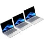 HP EliteBook 6 G1a 16" WUXGA IPS R5-230 16GB/512GB SSD W11P AD3J9ET
