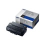 Samsung MLT-D203U cartuccia toner 1 pz Originale Nero (SU916A) (MLT-D203U/ELS)