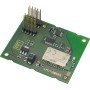 AGFEO BT-Modul 40 scheda di interfaccia e adattatore (6101031)
