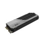 Silicon Power XS70 M.2 2000 GB PCI Express 4.0 3D NAND NVMe (SP02KGBP44XS7005)