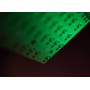 Ducky One 3 Daybreak TKL tastiera USB Tedesco Blu (DKON2187ST-WDEPDDBBHHC1)