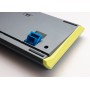 Ducky One 3 Daybreak TKL tastiera USB Tedesco Blu (DKON2187ST-WDEPDDBBHHC1)