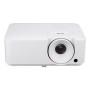 Acer PL2530i Proiettore a raggio standard 5000 ANSI lumen DLP 1080p (1920x1080) Bianco (MR.JWU11.001)