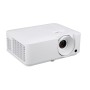 Acer PL2530i Proiettore a raggio standard 5000 ANSI lumen DLP 1080p (1920x1080) Bianco (MR.JWU11.001)