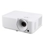 Acer PL2530i Proiettore a raggio standard 5000 ANSI lumen DLP 1080p (1920x1080) Bianco (MR.JWU11.001)