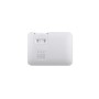 Acer PL2530i Proiettore a raggio standard 5000 ANSI lumen DLP 1080p (1920x1080) Bianco (MR.JWU11.001)