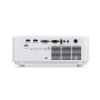 Acer PL2530i Proiettore a raggio standard 5000 ANSI lumen DLP 1080p (1920x1080) Bianco (MR.JWU11.001)