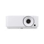 Acer PL2530i Proiettore a raggio standard 5000 ANSI lumen DLP 1080p (1920x1080) Bianco (MR.JWU11.001)