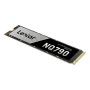 NQ790 2TB (schwarz/grau, PCIe 4.0 x4, NVMe 1.4, M.2 2280) (LNQ790X002T-RNNNG)