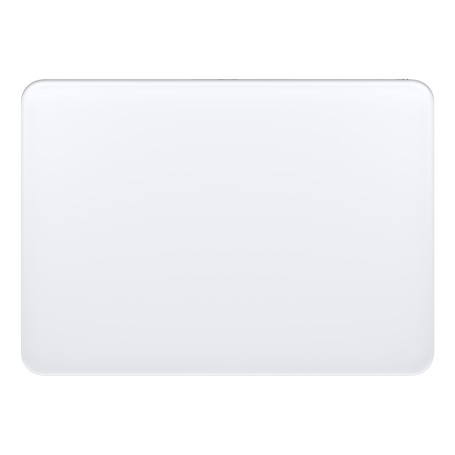 Magic Trackpad (wei) (MXK93Z/A)
