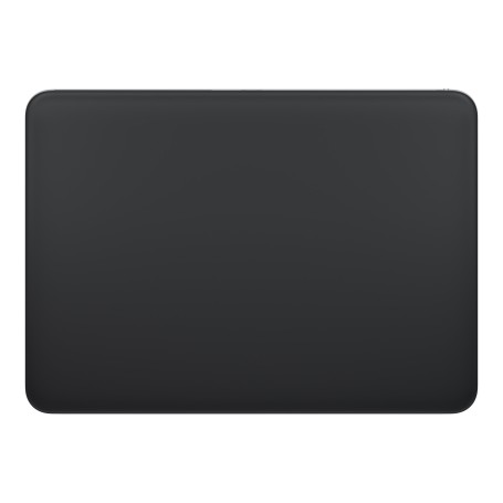 Magic Trackpad (schwarz) (MXKA3Z/A)