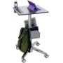 Ergotron LearnFit (24-481-003)