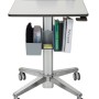 Ergotron LearnFit (24-481-003)