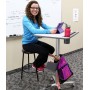 Ergotron LearnFit (24-481-003)
