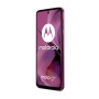 moto g55 5G 256GB (Twilight Purple, Kunstleder, Android 14, 8 GB) (PB5U0005SE)