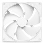 F140P (wei) (RF-P14SF-W2)