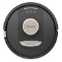 PowerDetect 2-in-1 Saug-und Wischroboter RV2800ZEEU (schwarz)
