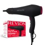 Smooth Brilliance RVDR5251 (schwarz)