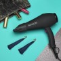 Smooth Brilliance RVDR5251 (schwarz)