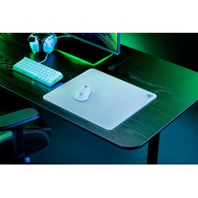 Atlas (wei) (RZ02-04890200-R3M1)
