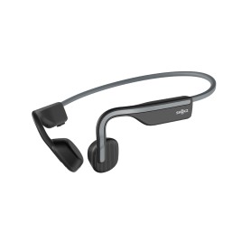 OpenMove (schiefer, Bluetooth, USB-C) (S661GY)