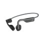 OpenMove (schiefer, Bluetooth, USB-C) (S661GY)