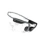 OpenMove (schiefer, Bluetooth, USB-C) (S661GY)